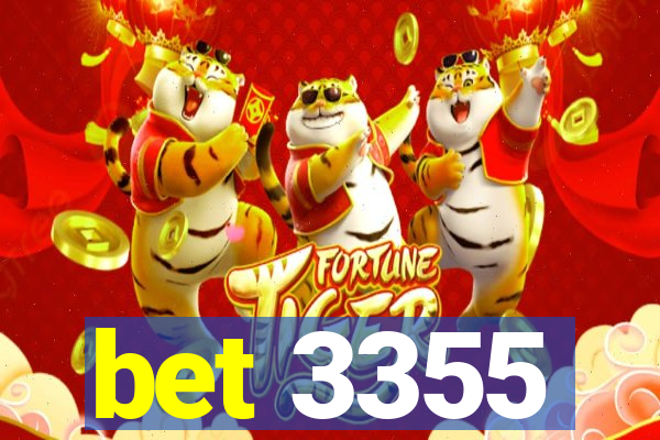 bet 3355